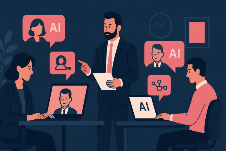 Provider Spotlight: OpenClaw - The Future of Role-Based AI Agents