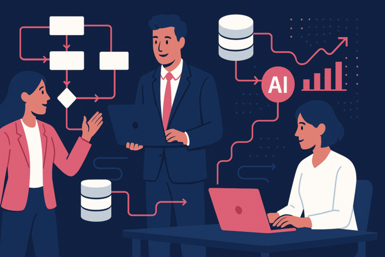 Provider Spotlight: Apache Airflow - Orchestrating Data and AI Pipelines with Precision