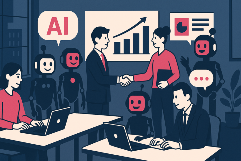 Provider Spotlight: OpenClaw - The Future of Role-Based AI Agents