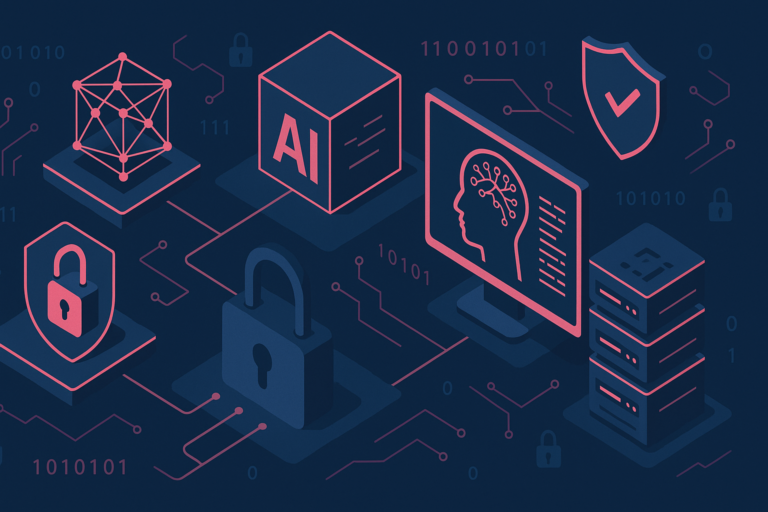 Anthropic's Fable 5 Model Security Flaw Exposed