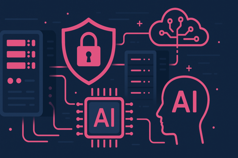Impact of U.S. Order on Anthropic's AI Access