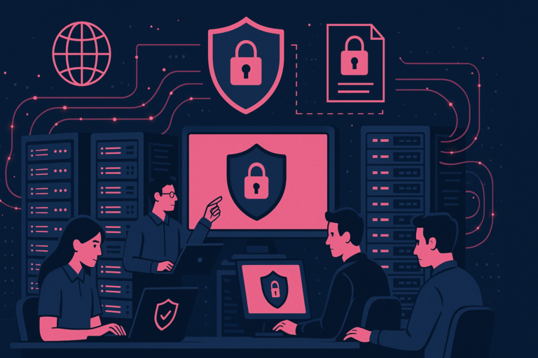 Microsoft's Legal Threats Against Security Researcher Highlight Vulnerabilities
