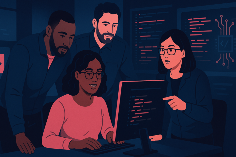 Provider Spotlight: Claude Code - Revolutionizing Autonomous Software Engineering