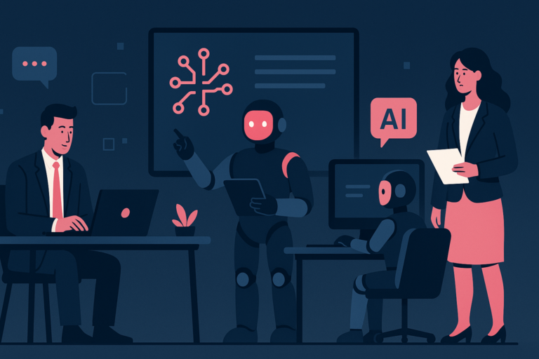 Provider Spotlight: OpenClaw - The Future of Role-Based AI Agents